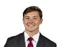 Preston Jelen
