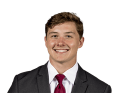 Preston Jelen