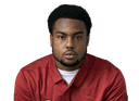 Kyle Dobbins