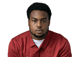 Kyle Dobbins