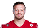 Evan Boozer