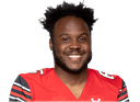 Devin Brumfield
