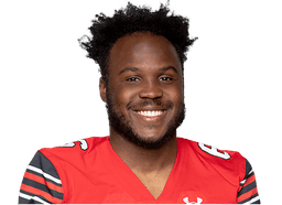 Devin Brumfield