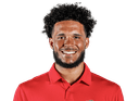 Solomon Enis