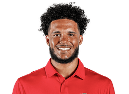 Solomon Enis