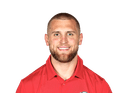 Brant Kuithe