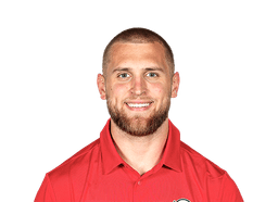 Brant Kuithe