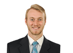 Bryce Carpenter