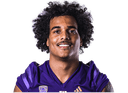 Marquis Spiker
