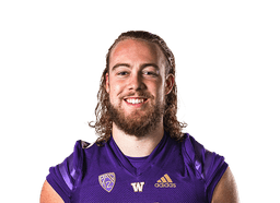 Jacob Sirmon