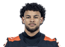 Trey Lowe