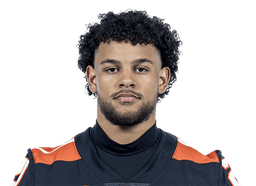 Trey Lowe