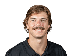 Cammon Cooper