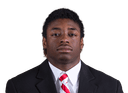Maurice Washington