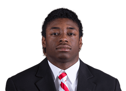 Maurice Washington