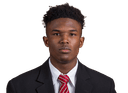 Mike Williams
