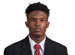 Mike Williams