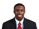 Jaron Woodyard