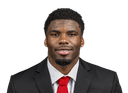 Marcel Murray