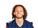 Drake Anderson
