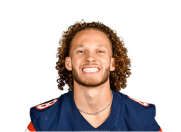 Drake Anderson