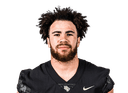 Isaiah Bowser