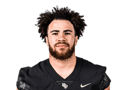 Isaiah Bowser