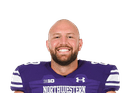 Charlie Mangieri