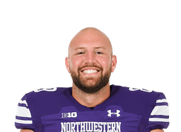 Charlie Mangieri