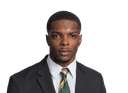 EJ Scott