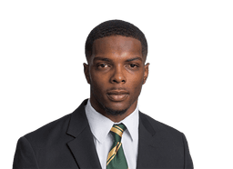 EJ Scott