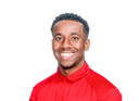 Erik Brooks