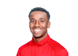 Erik Brooks