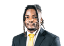 Jahmir Smith