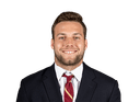George Takacs