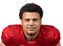 Joey Gatewood