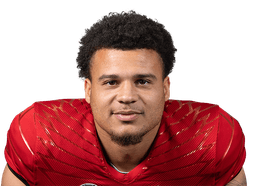 Joey Gatewood