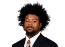 Christian Tutt