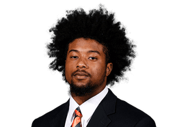 Christian Tutt