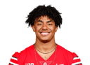 Kamryn Babb