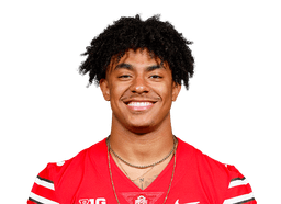 Kamryn Babb