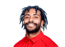Jaelen Gill