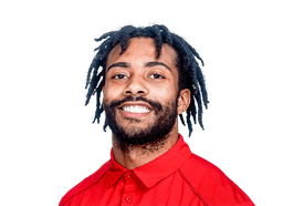 Jaelen Gill