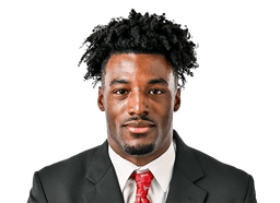 Marcus Rogers
