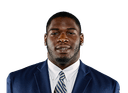 C.J. Wright