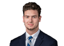 Jake Pinegar