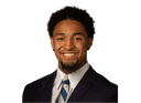 Ricky Slade