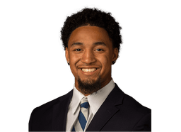Ricky Slade