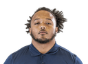Devonte Lee