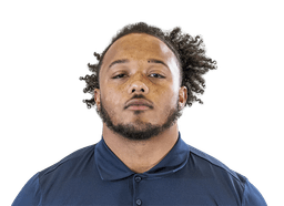 Devonte Lee